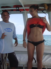 DSC03886