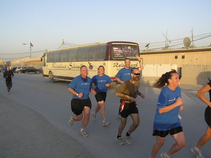 5K-Bullen-Smith-Roach