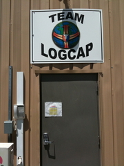 Bagram01
