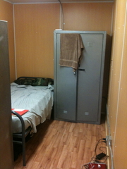 Bagram02