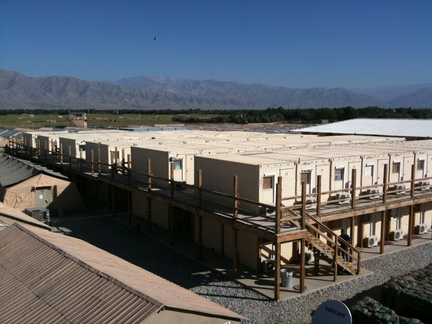 Bagram18