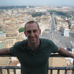 2011-04-28 Vatican City (#56)