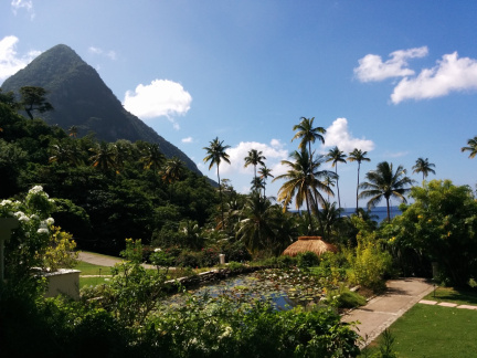 stlucia1