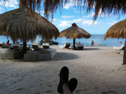 stlucia3