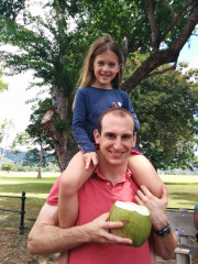 stlucia4
