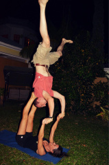 stlucia5