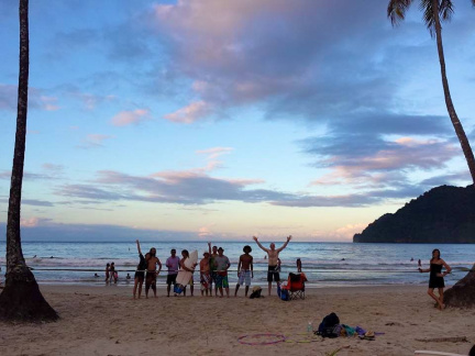 stlucia6