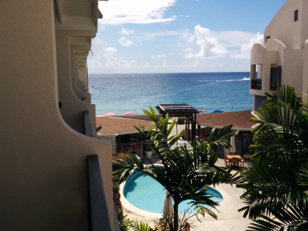 stlucia7