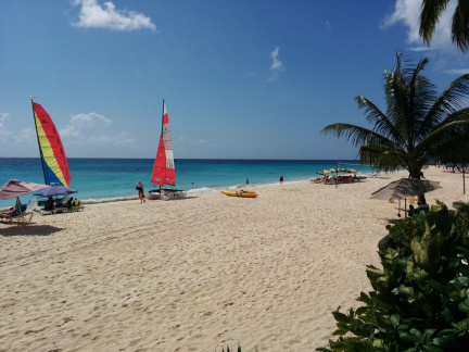 stlucia8
