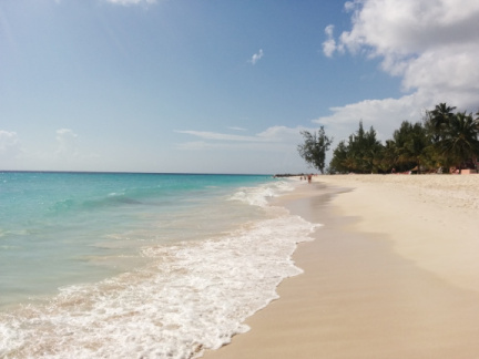 stlucia9