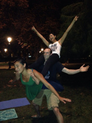 Acro1