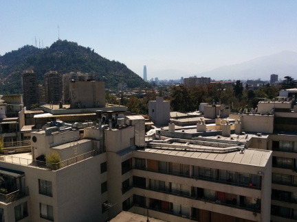 IMG 20150201 120927