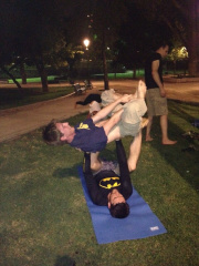 acro11