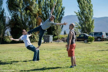 skydive1