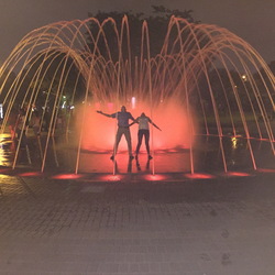 2015-03-21 Lima, Peru (#81)