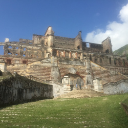 2015-05-30 Haiti (#84)