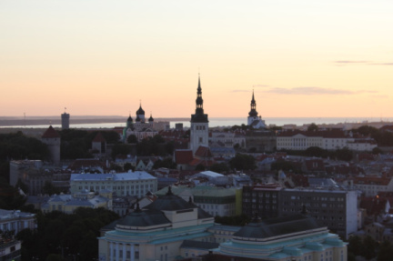 baltic1