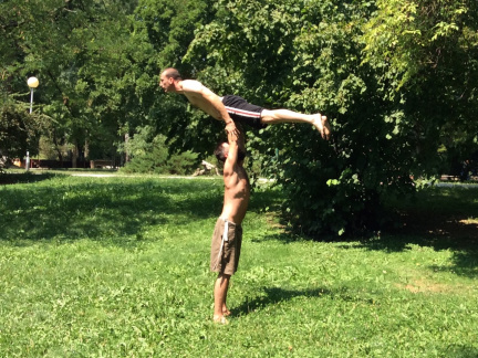 IMG 0514