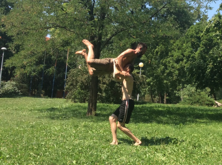 IMG 0519