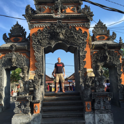 2015-11-11 Bali, Indonesia (#93)