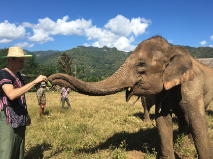 thailand10