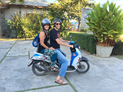 thailand13