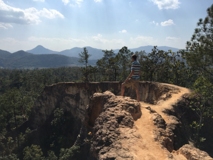 thailand14