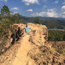 2015-11-28 Thailand (#96)