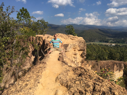 thailand15