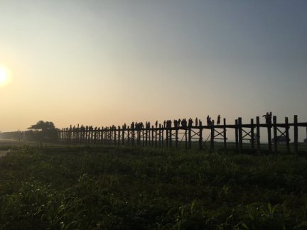 myanmar02