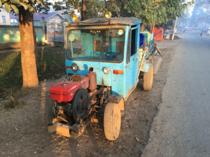 myanmar04