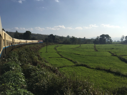 myanmar06
