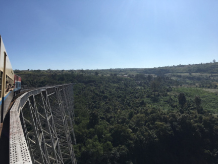 myanmar07