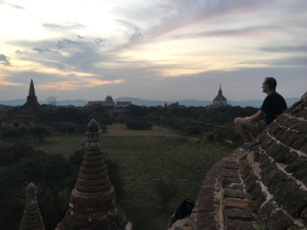myanmar08