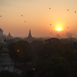 2016-01-08 Myanmar (#97)