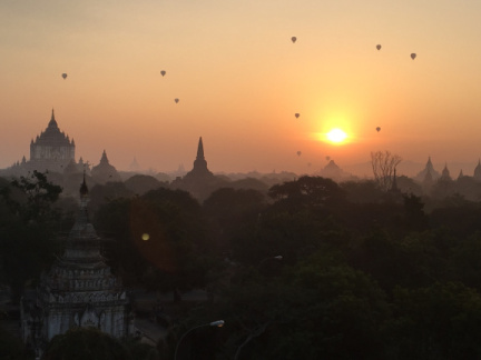 myanmar09