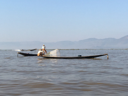 myanmar10