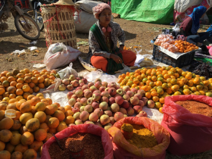 myanmar12