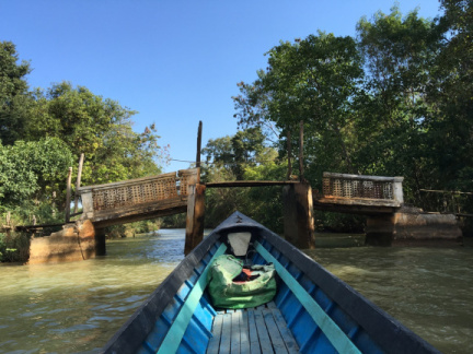 myanmar13