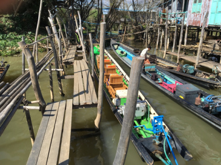 myanmar14