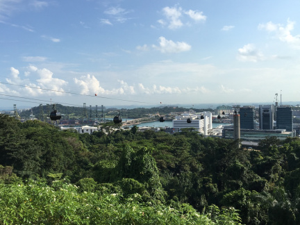 singapore1