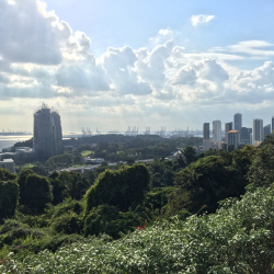 2016-01-09 Singapore (#98)