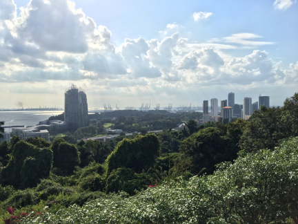 singapore2