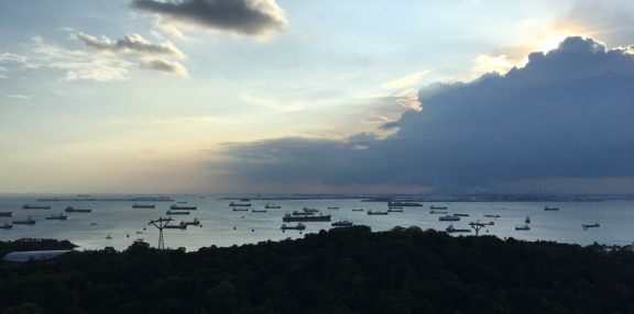 singapore4