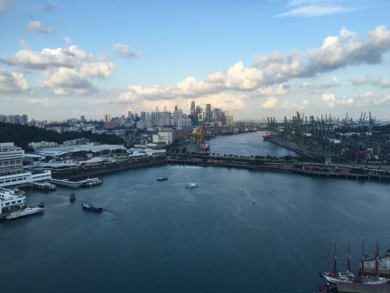 singapore5