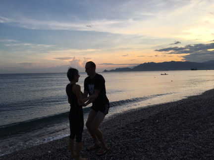 timor4