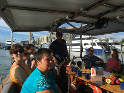 australia01