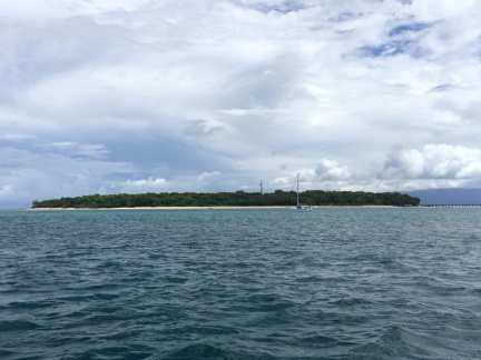 australia02