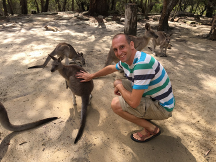 australia12