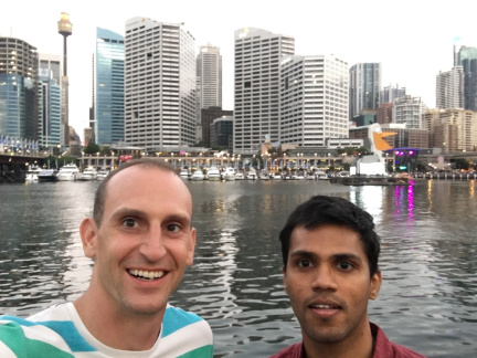 australia15